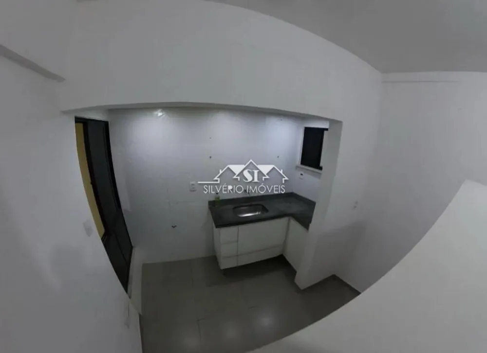 Apartamento, 2 quartos, 71 m² - Foto 4