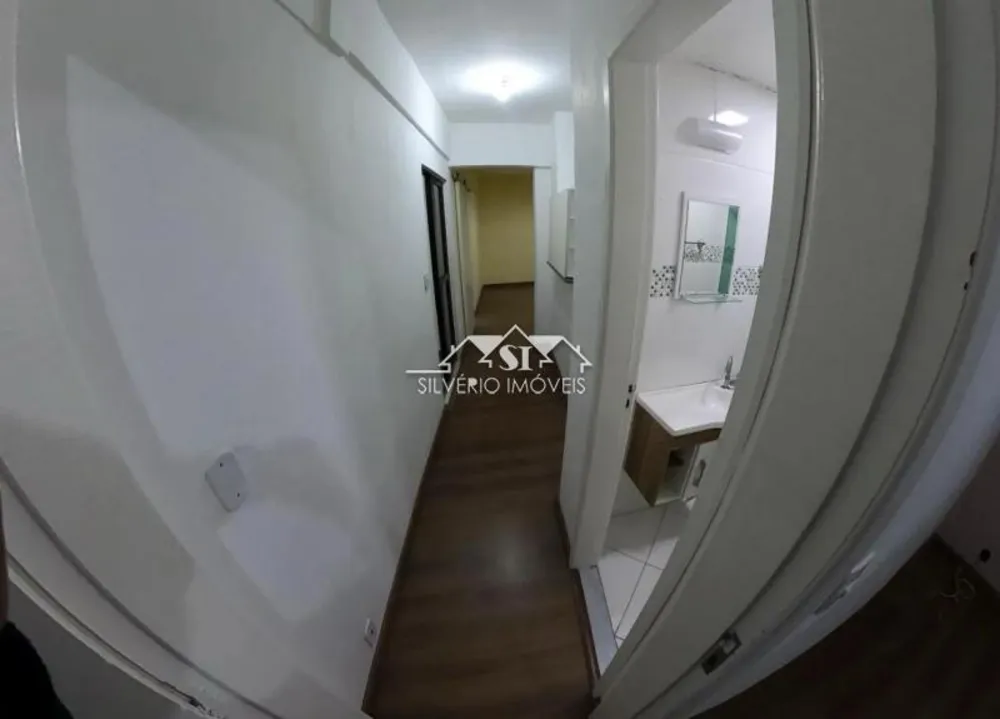 Apartamento, 2 quartos, 71 m² - Foto 3