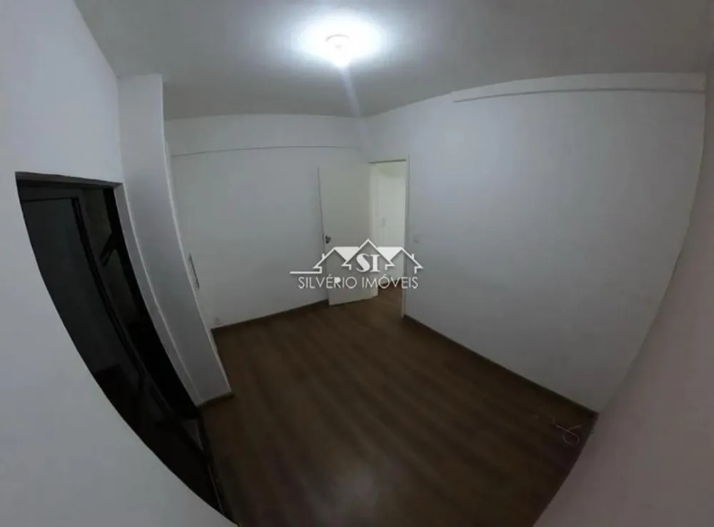 Apartamento, 2 quartos, 71 m² - Foto 7