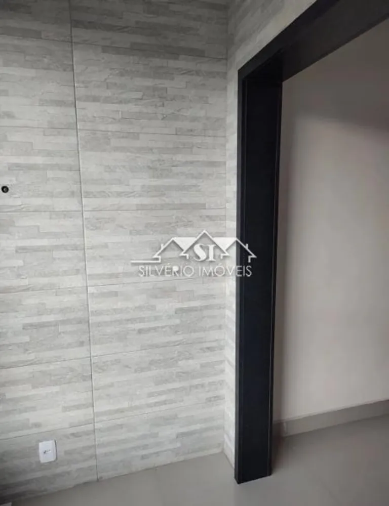Apartamento, 2 quartos, 90 m² - Foto 10