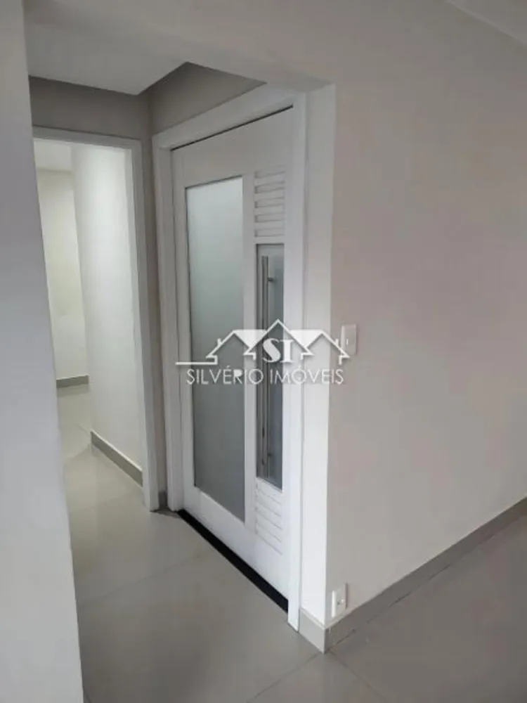 Apartamento, 2 quartos, 90 m² - Foto 6