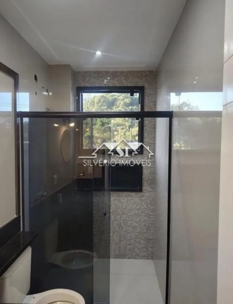 Apartamento, 2 quartos, 90 m² - Foto 14