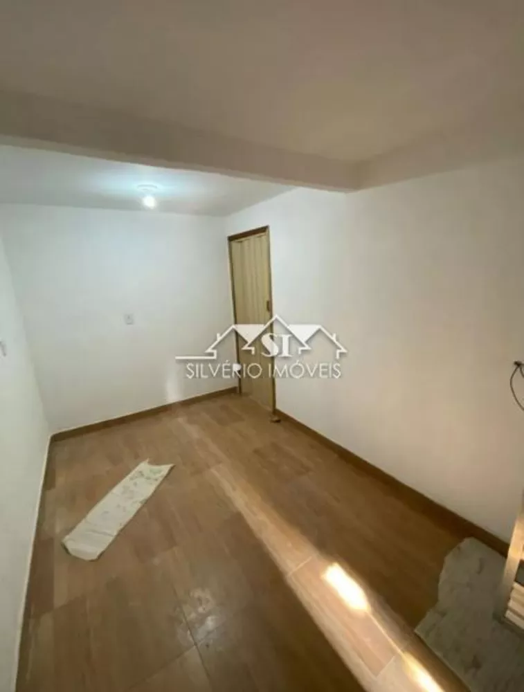 Casa, 1 quarto, 50 m² - Foto 2