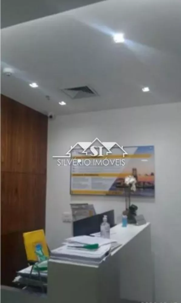 Sala-Conjunto, 253 m² - Foto 6