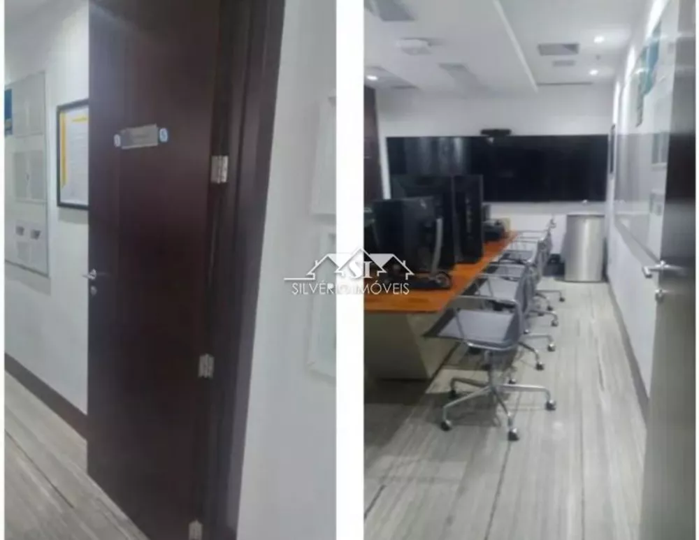 Sala-Conjunto, 253 m² - Foto 10