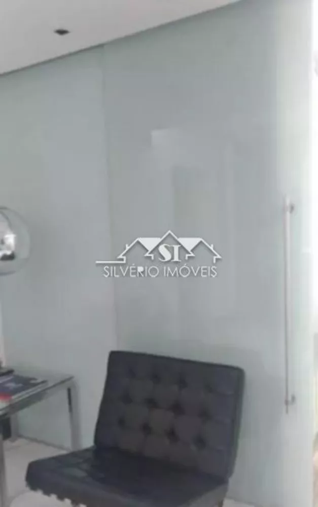Sala-Conjunto, 253 m² - Foto 3