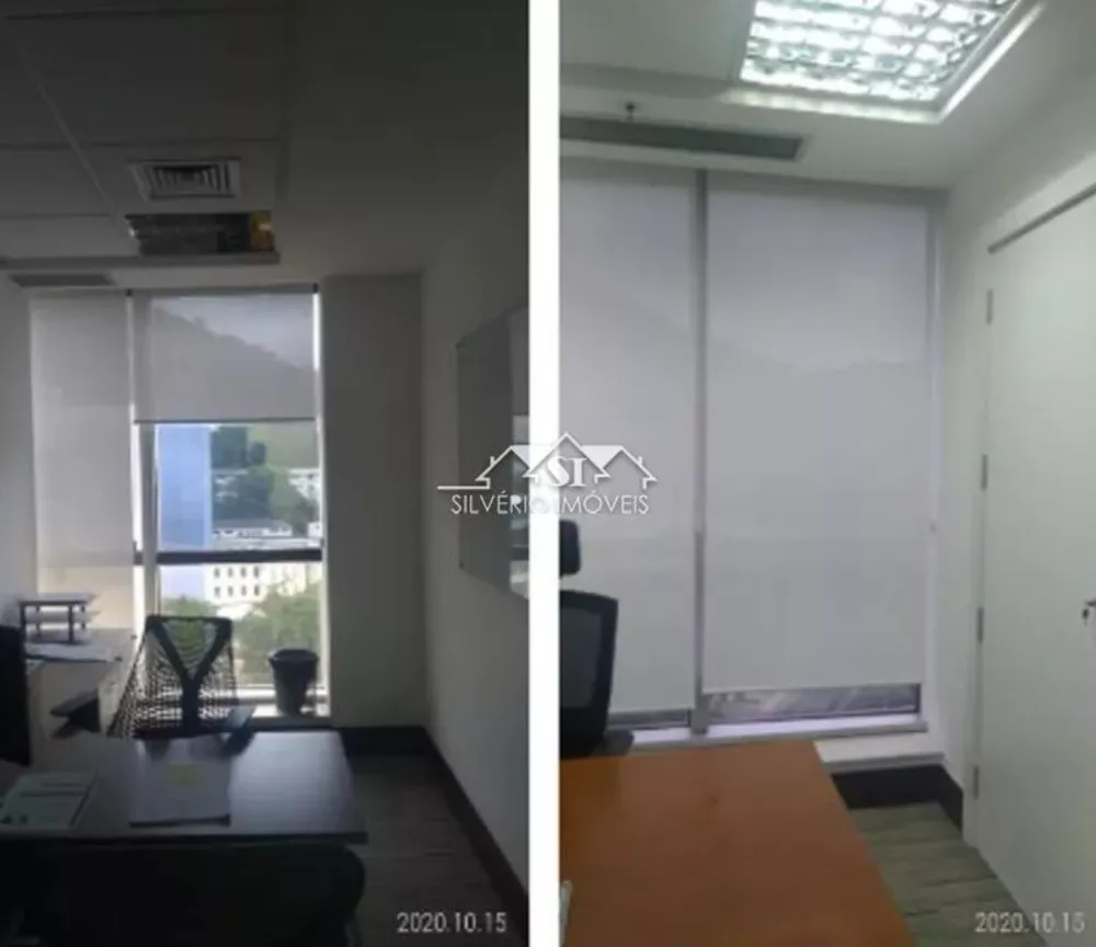 Sala-Conjunto, 253 m² - Foto 14