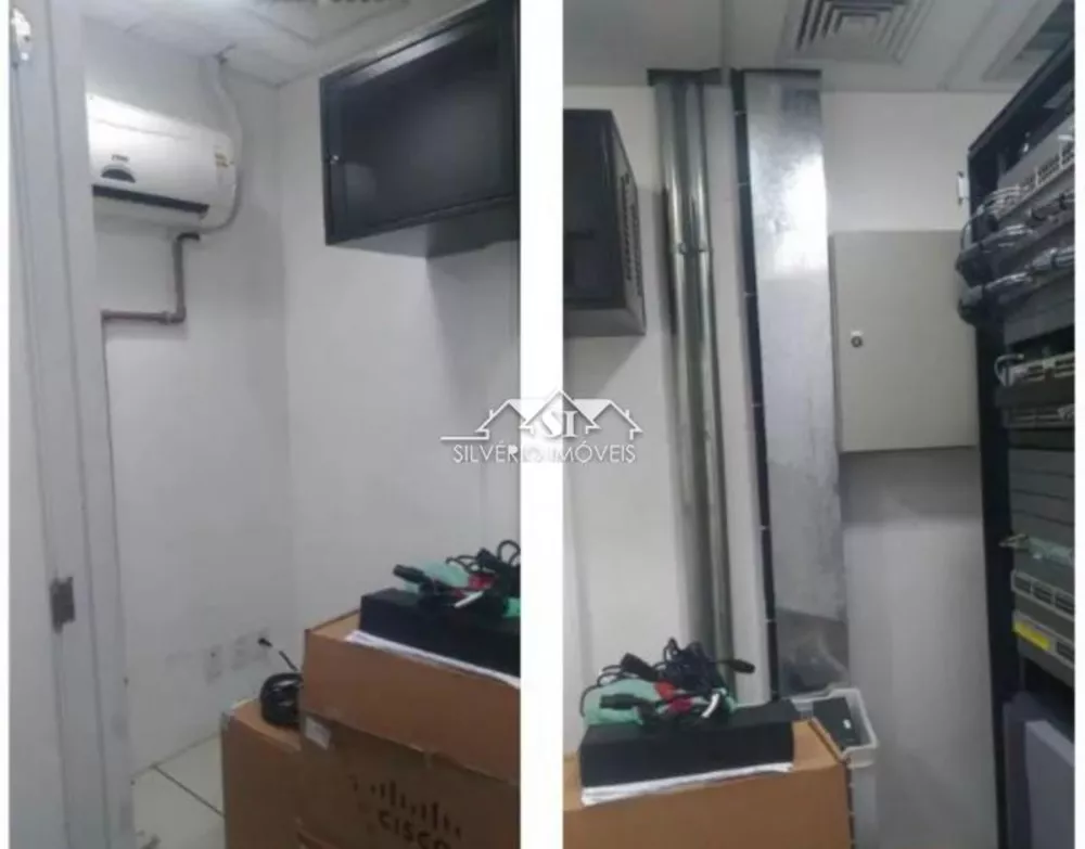 Sala-Conjunto, 253 m² - Foto 11