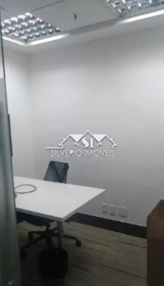 Sala-Conjunto, 253 m² - Foto 7