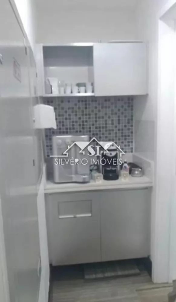 Sala-Conjunto, 253 m² - Foto 9