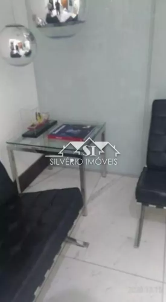 Sala-Conjunto, 253 m² - Foto 5