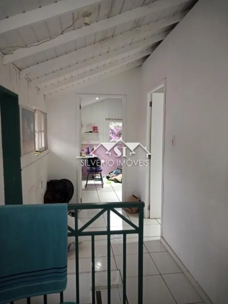 Casa, 5 quartos, 230 m² - Foto 8