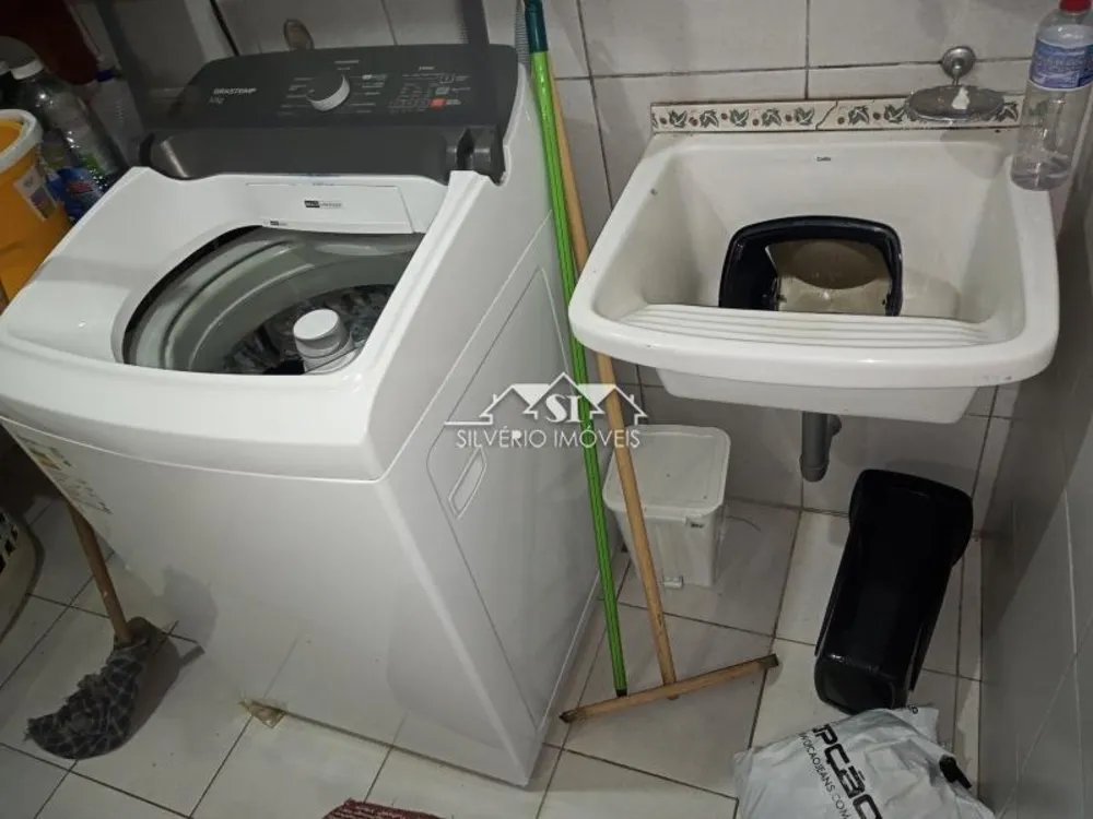 Casa, 5 quartos, 230 m² - Foto 3