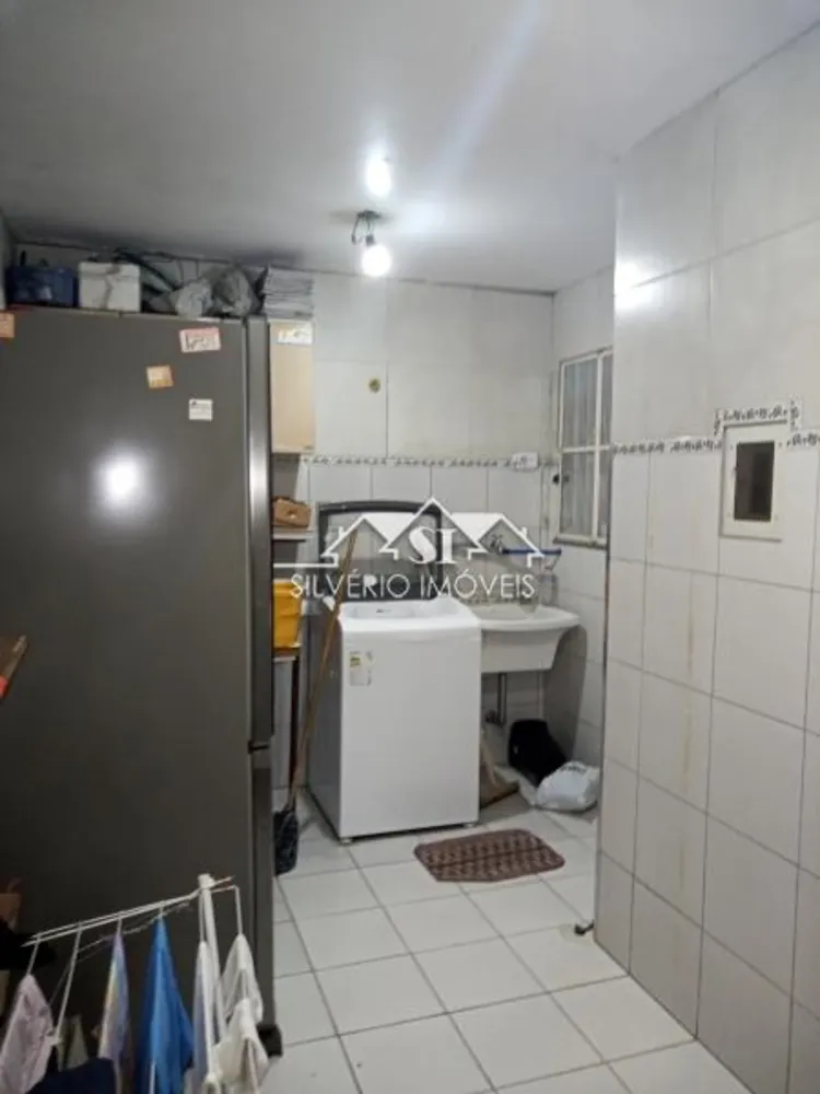 Casa, 5 quartos, 230 m² - Foto 7