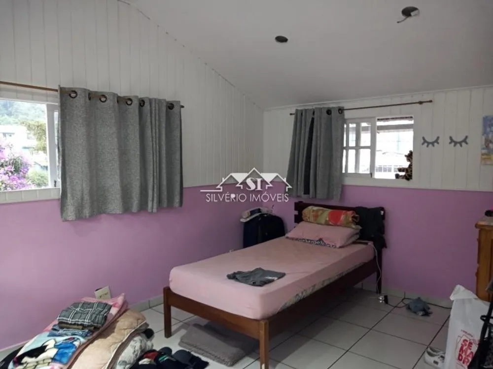 Casa, 5 quartos, 230 m² - Foto 28
