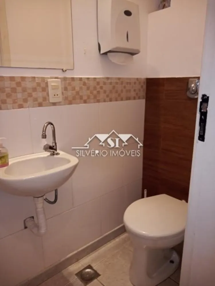 Casa, 5 quartos, 230 m² - Foto 9