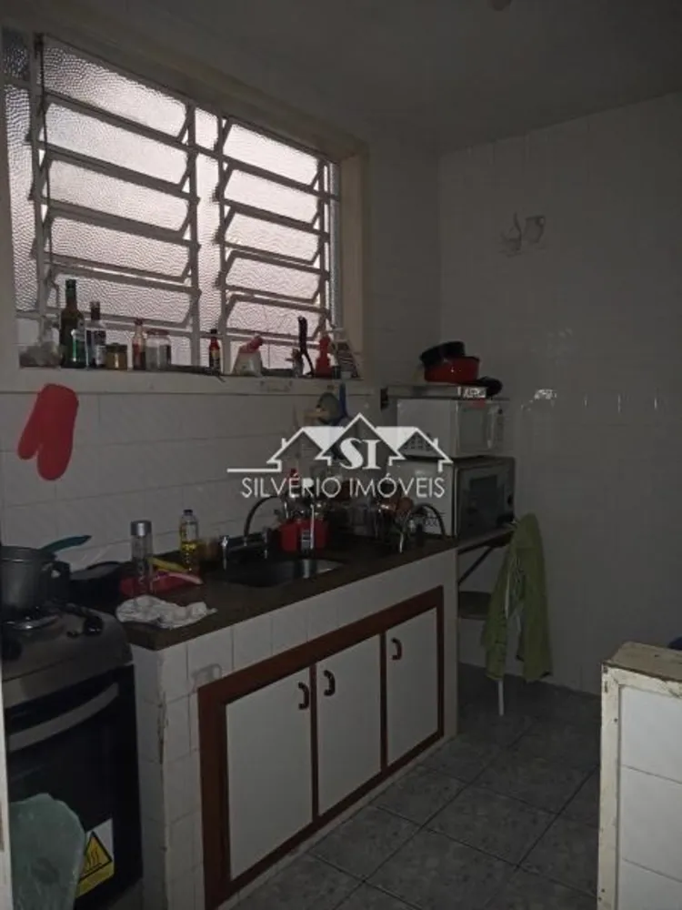 Casa, 5 quartos, 230 m² - Foto 5