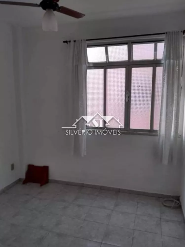 Apartamento, 1 quarto, 50 m² - Foto 3
