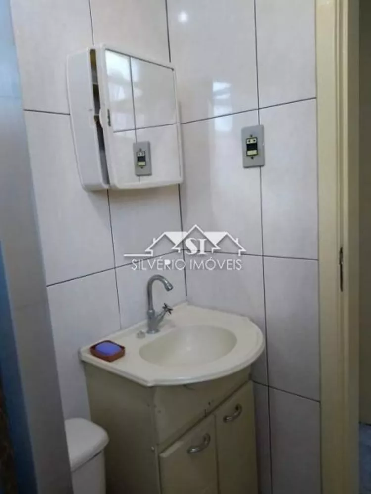 Apartamento, 1 quarto, 50 m² - Foto 2