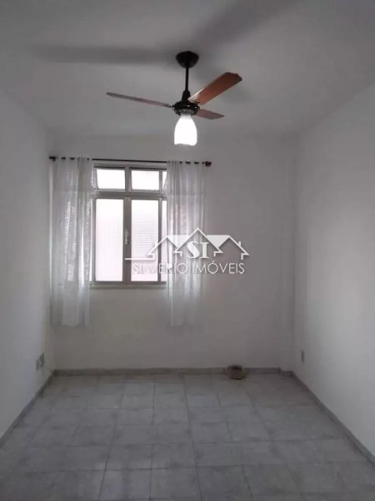 Apartamento, 1 quarto, 50 m² - Foto 1