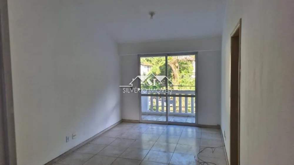 Loja-Salão, 198 m² - Foto 4