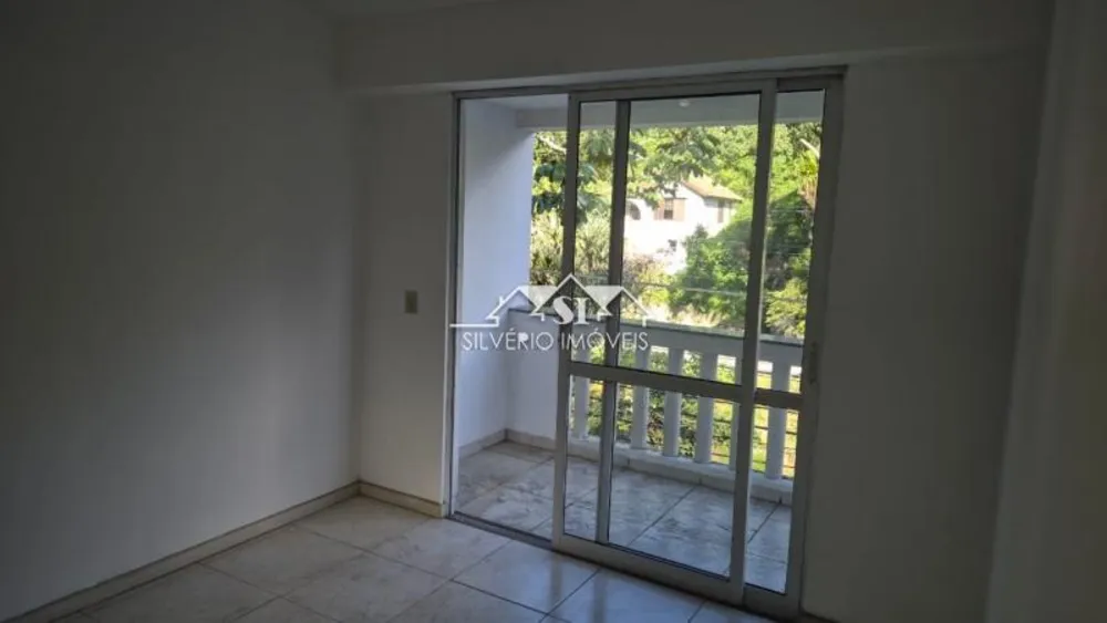 Loja-Salão, 198 m² - Foto 2