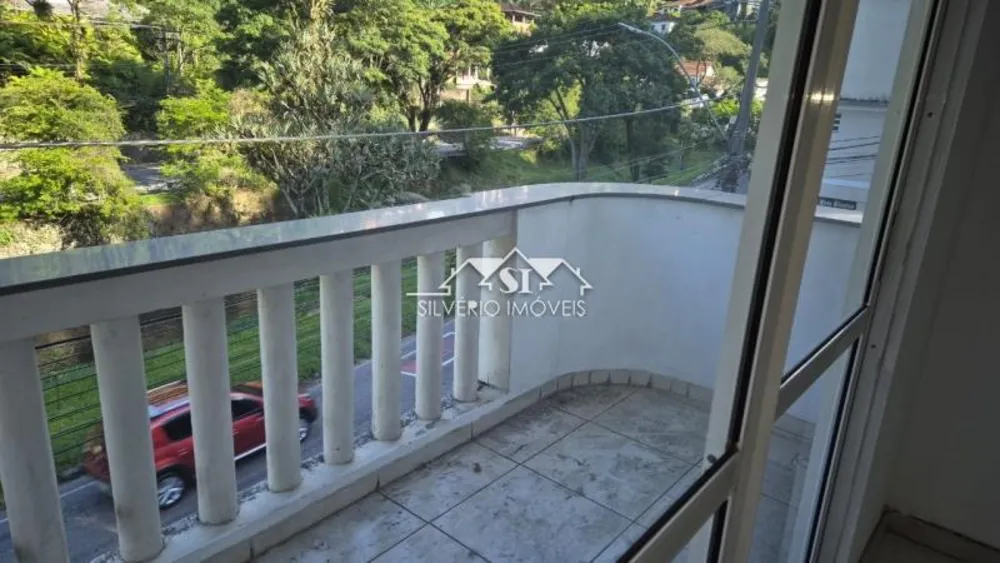Loja-Salão, 198 m² - Foto 5