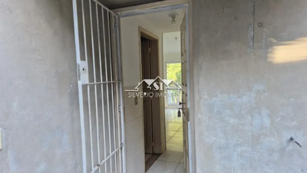 Loja-Salão, 198 m² - Foto 6