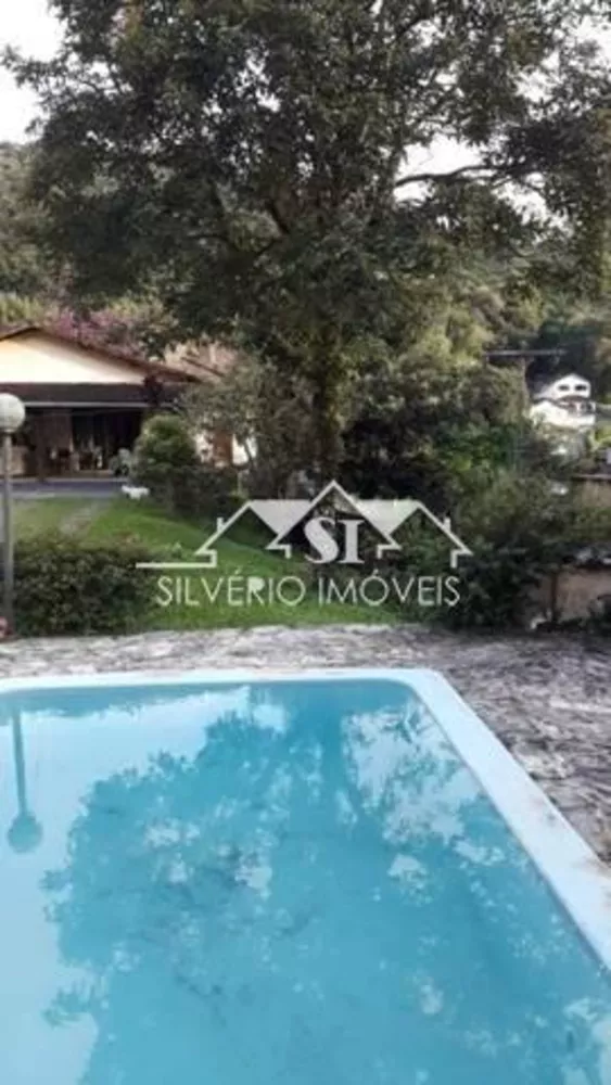 Casa, 3 quartos, 264 m² - Foto 13