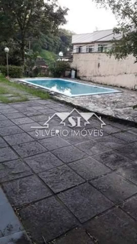 Casa, 3 quartos, 264 m² - Foto 12