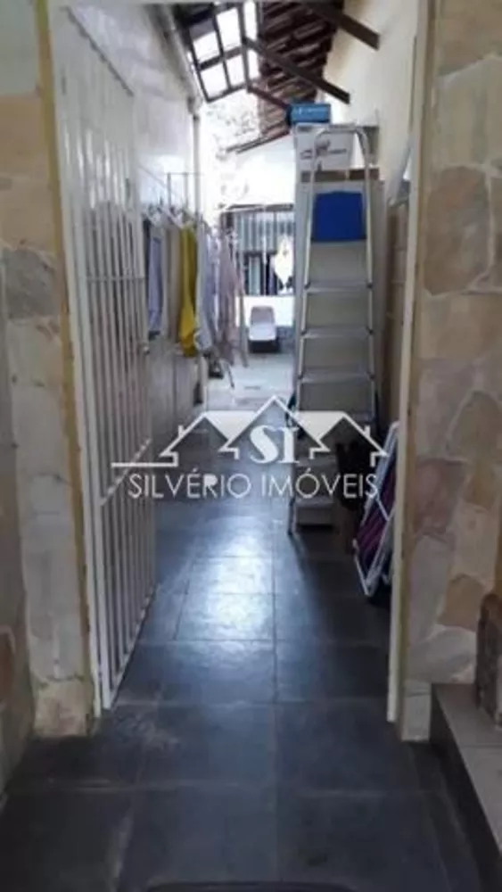 Casa, 3 quartos, 264 m² - Foto 7