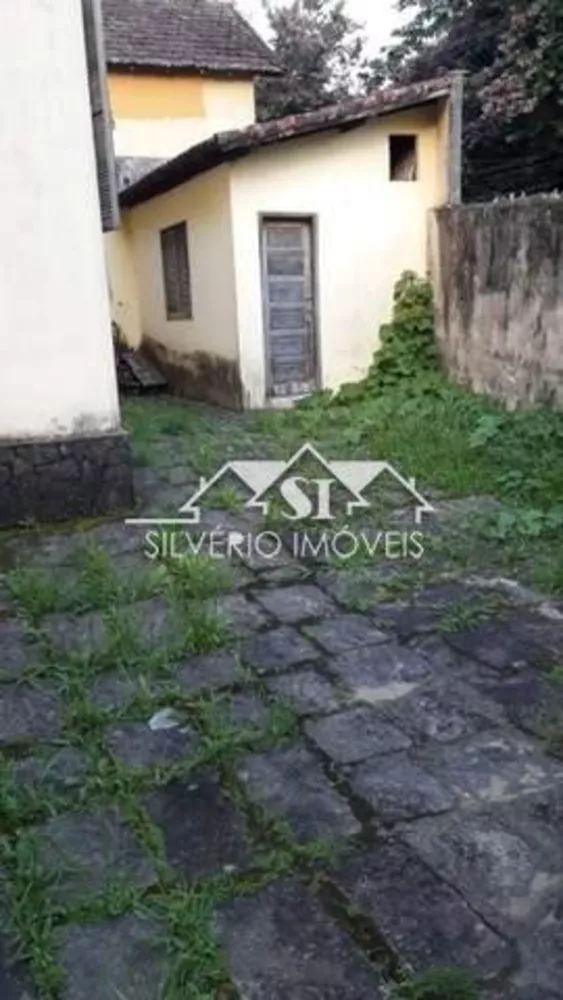 Casa, 3 quartos, 264 m² - Foto 3
