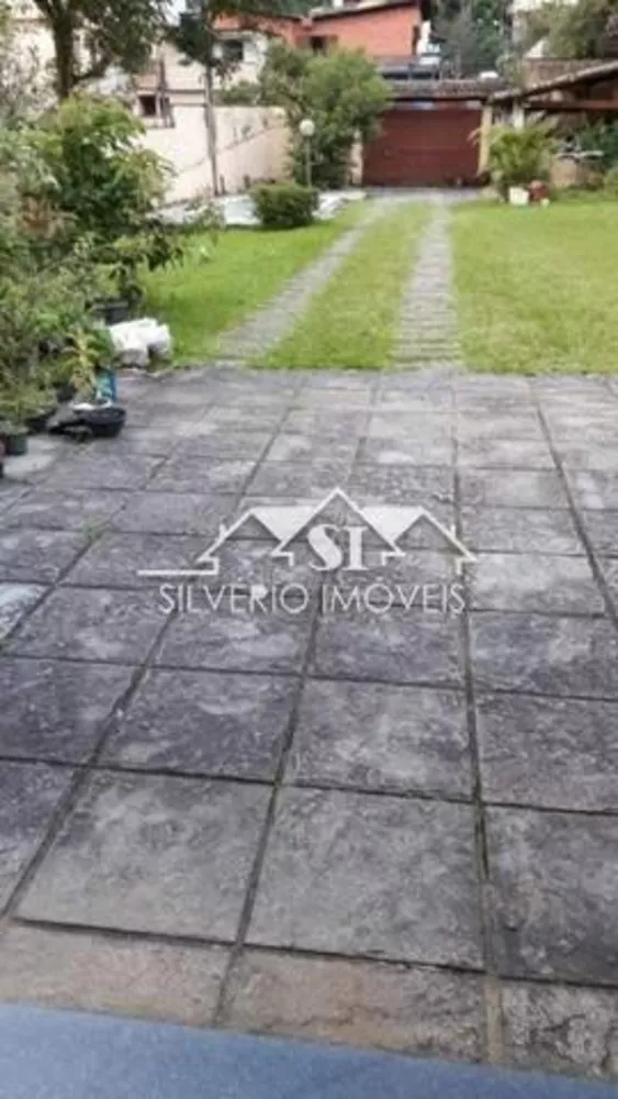 Casa, 3 quartos, 264 m² - Foto 11