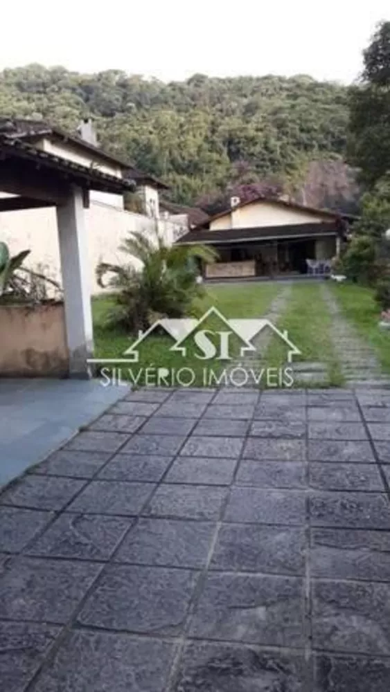 Casa, 3 quartos, 264 m² - Foto 9