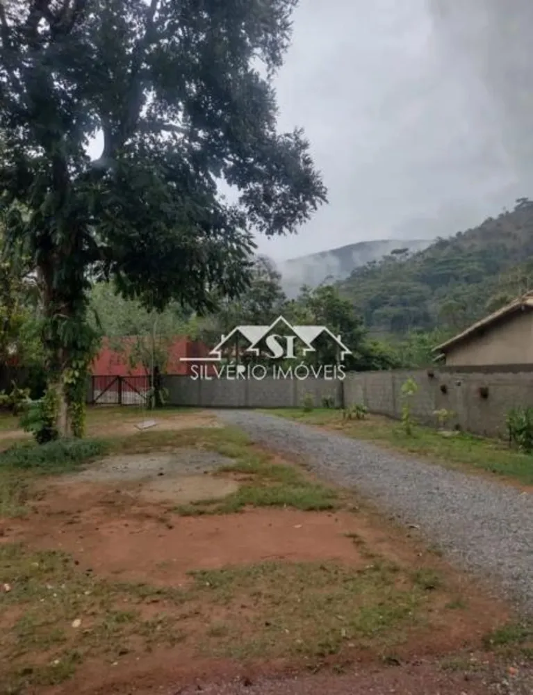 Casa, 1 quarto, 180 m² - Foto 5