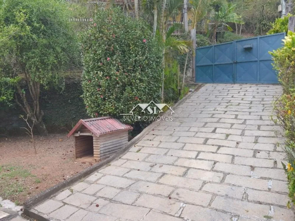 Casa, 2 quartos, 137 m² - Foto 6