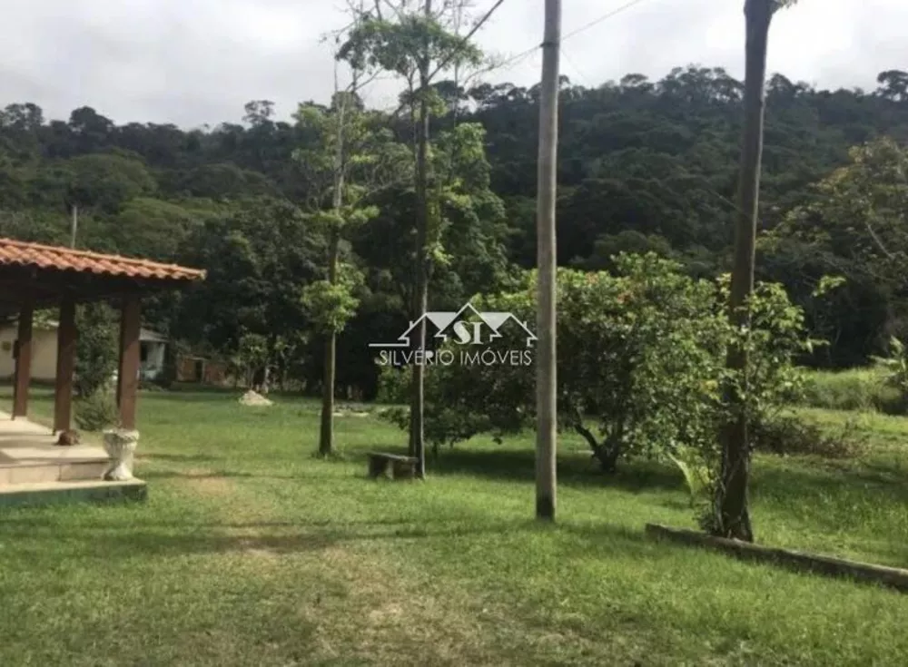 Sítio, 3 quartos, 10 hectares - Foto 7