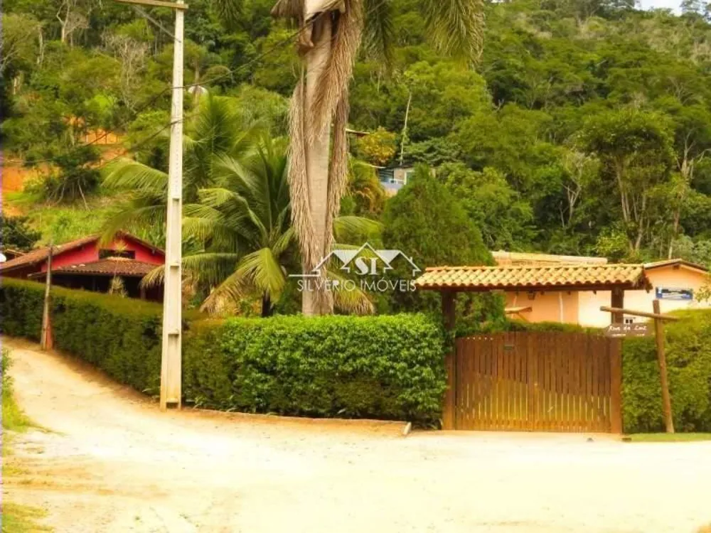 Chácara, 2 quartos, 1924 m² - Foto 37