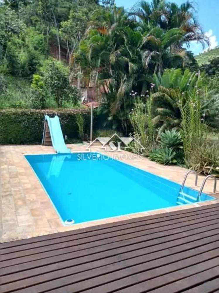 Chácara, 2 quartos, 1924 m² - Foto 13