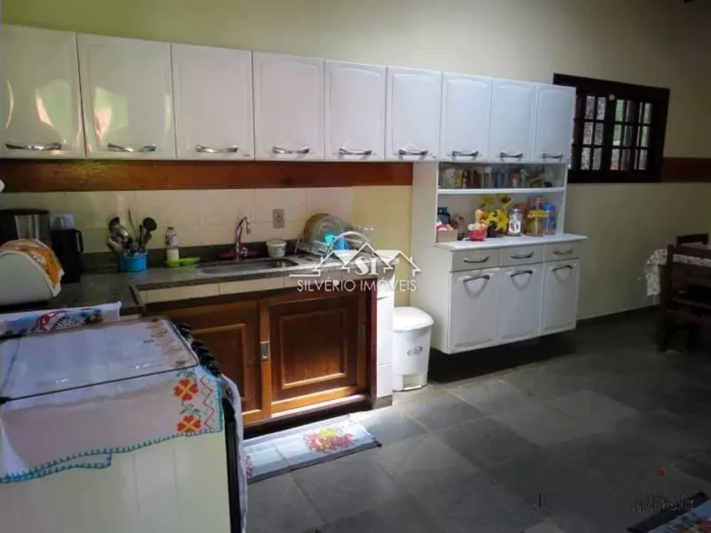 Chácara, 2 quartos, 1924 m² - Foto 3