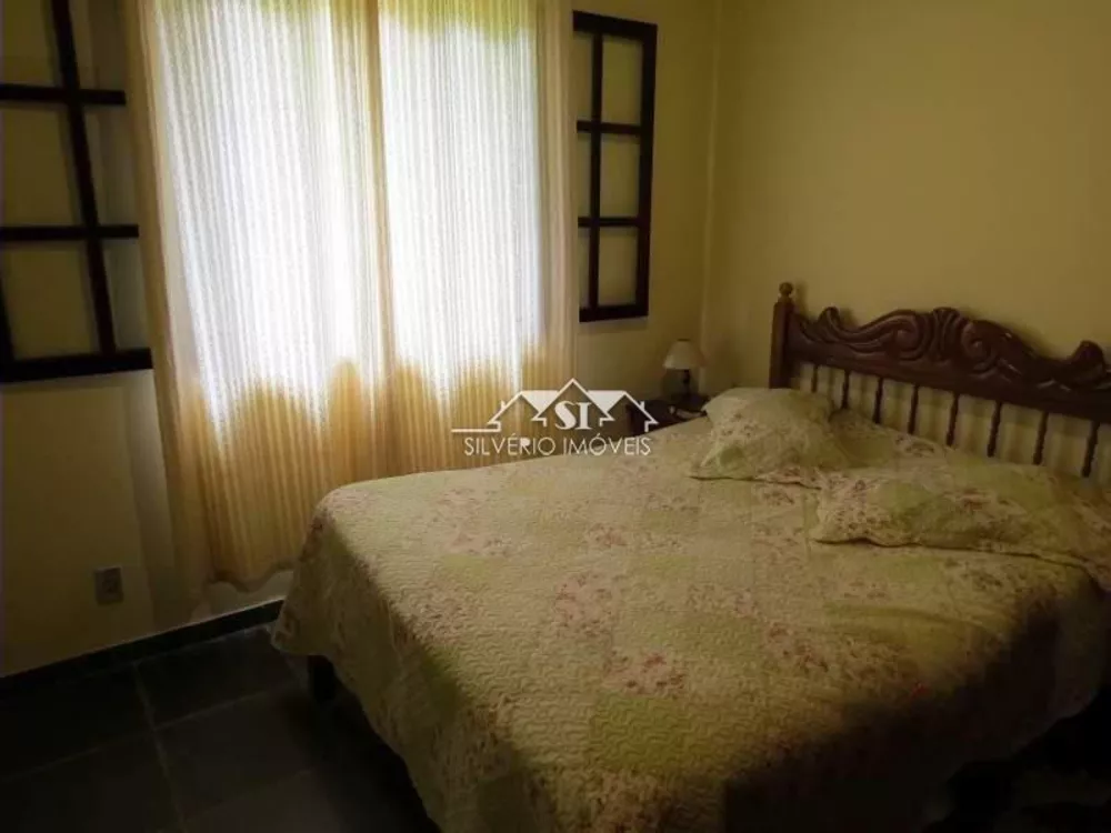 Chácara, 2 quartos, 1924 m² - Foto 5