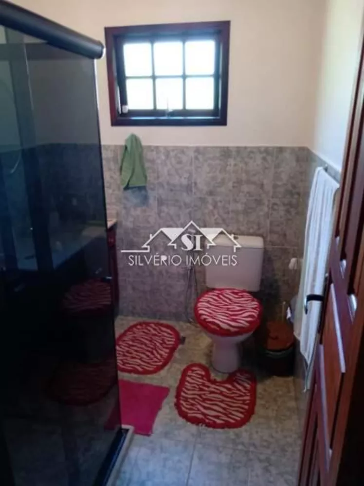 Chácara, 2 quartos, 1924 m² - Foto 8