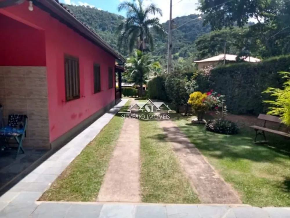 Chácara, 2 quartos, 1924 m² - Foto 22