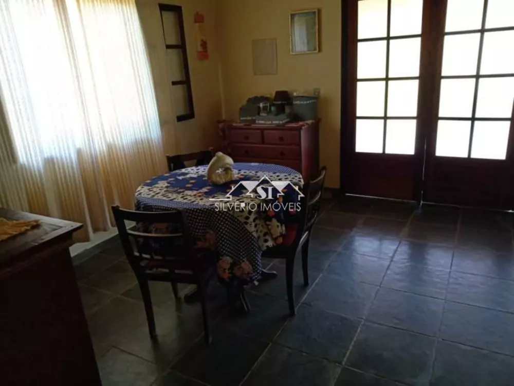 Chácara, 2 quartos, 1924 m² - Foto 9