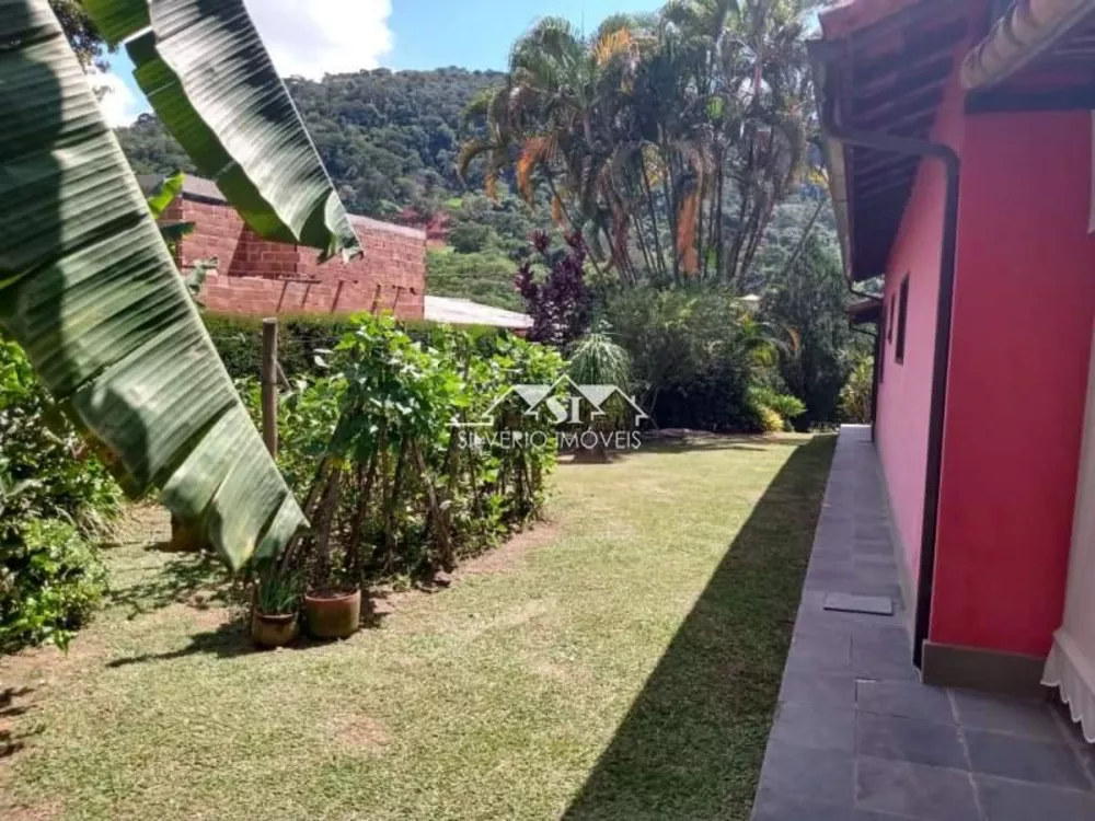 Chácara, 2 quartos, 1924 m² - Foto 20