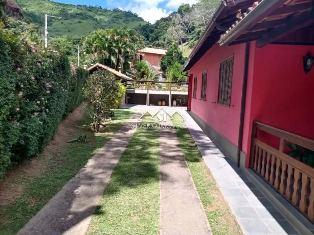 Chácara, 2 quartos, 1924 m² - Foto 24