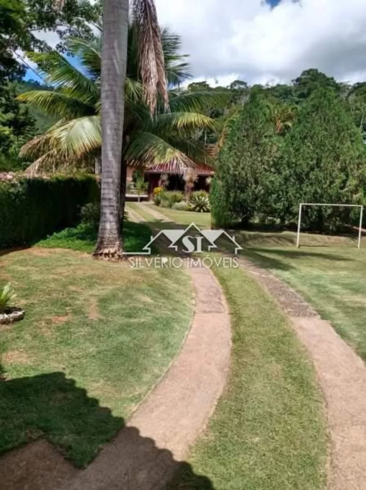 Chácara, 2 quartos, 1924 m² - Foto 31