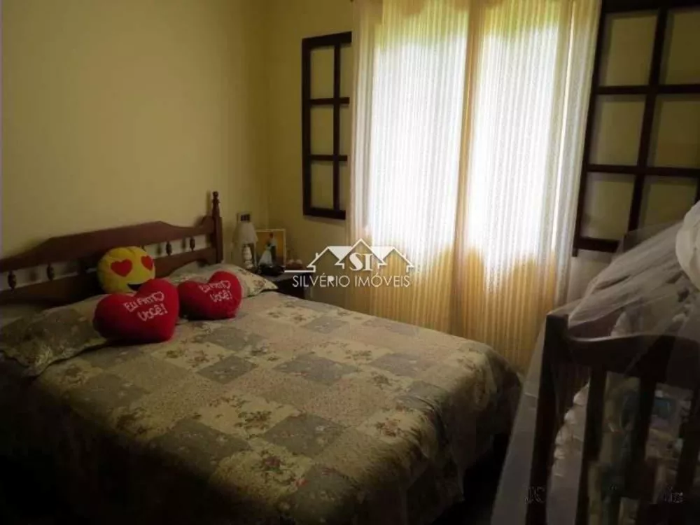 Chácara, 2 quartos, 1924 m² - Foto 4