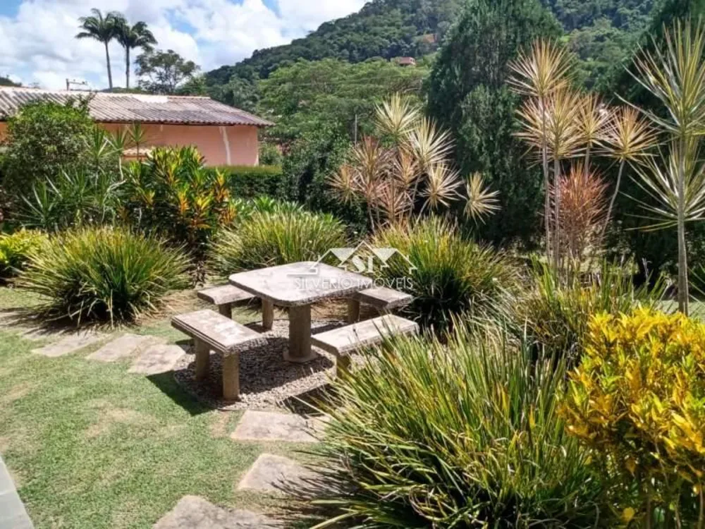 Chácara, 2 quartos, 1924 m² - Foto 38