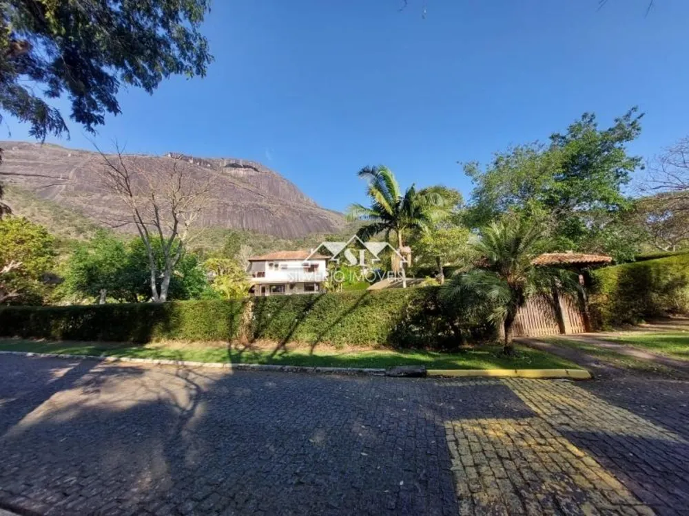 Casa, 4 quartos, 240 m² - Foto 6